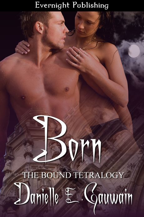 Born