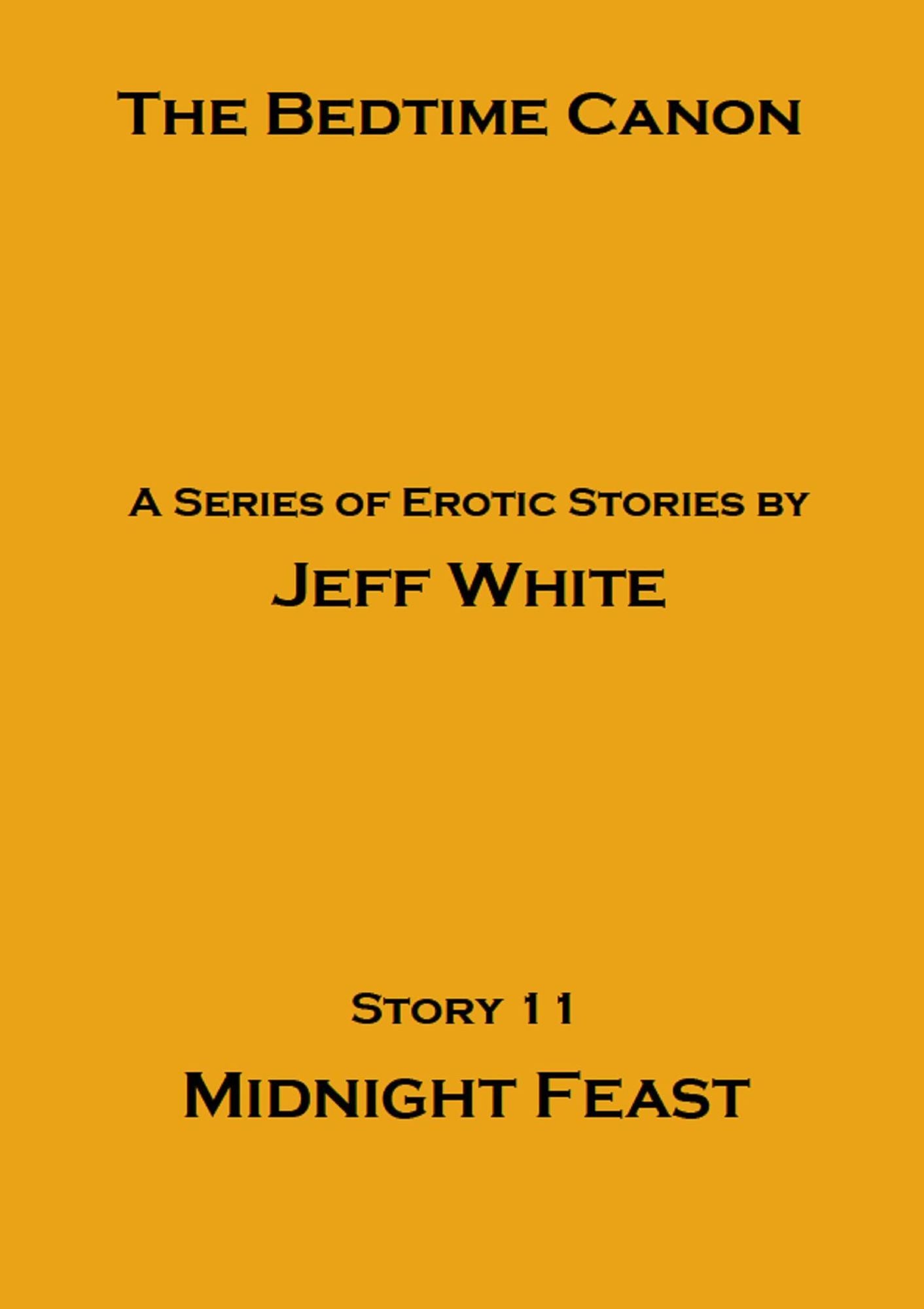 Midnight Feast