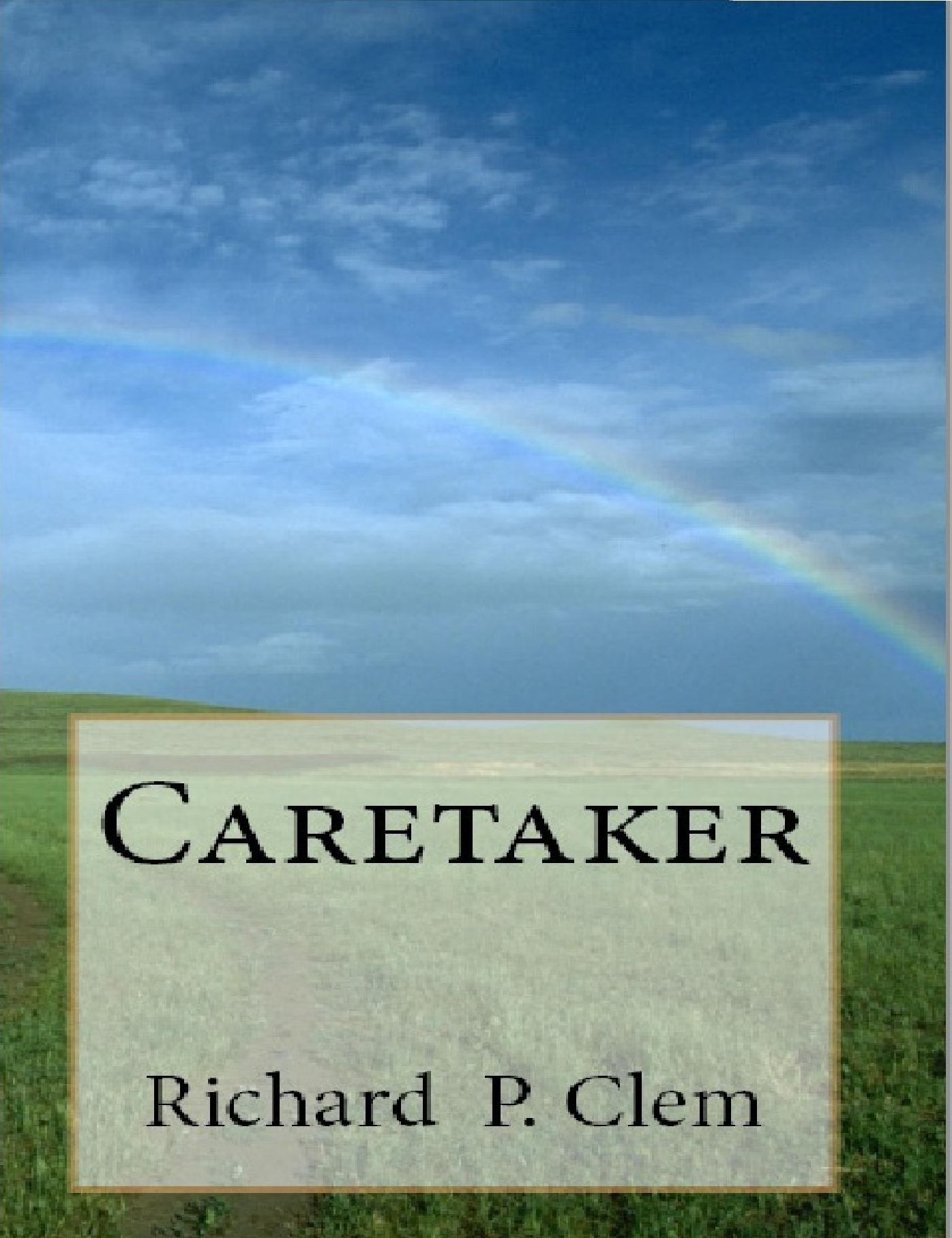 Caretaker