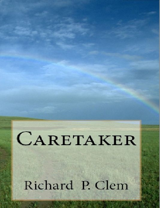 Caretaker