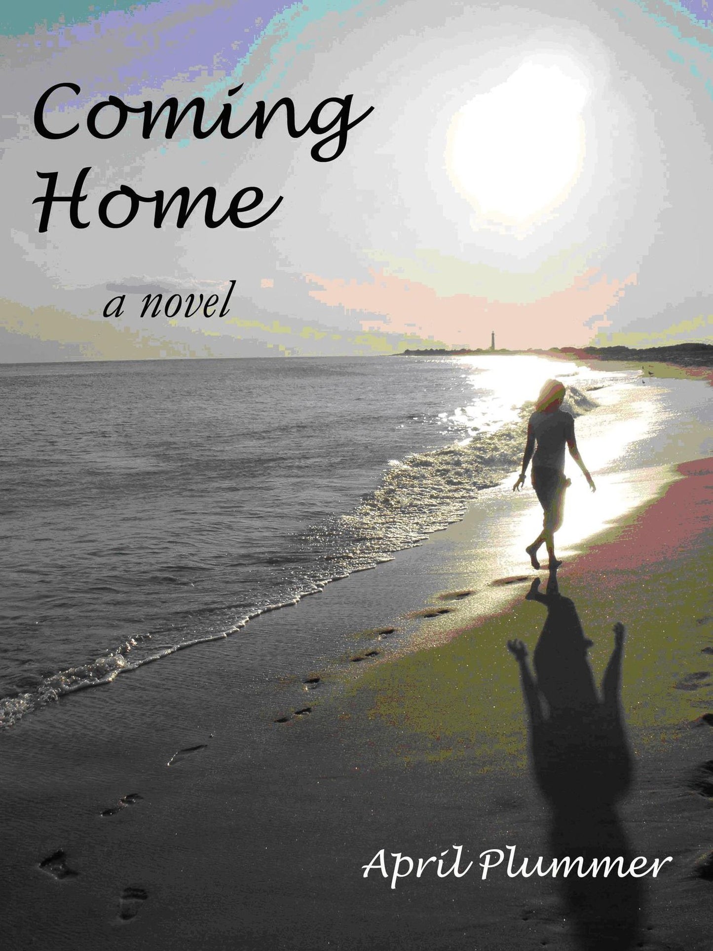 Coming Home
