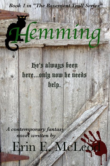 Hemming