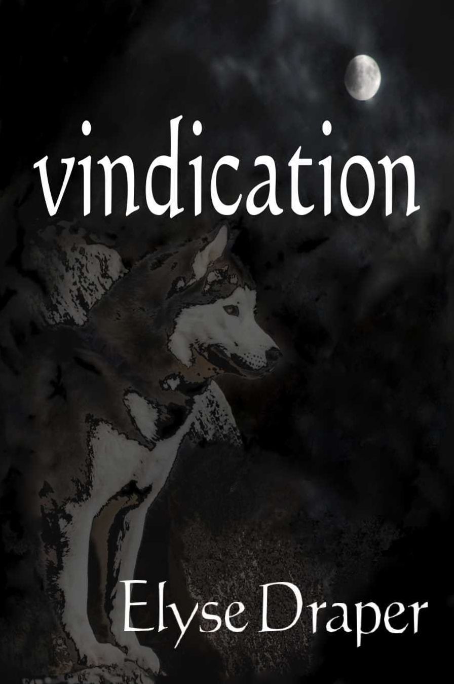 Vindication