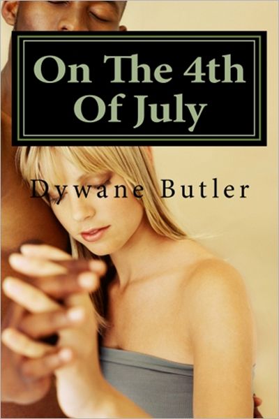 On the 4th of July