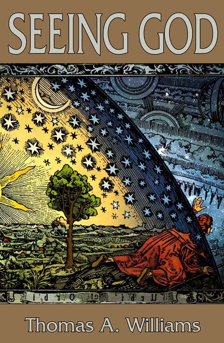 Seeing God