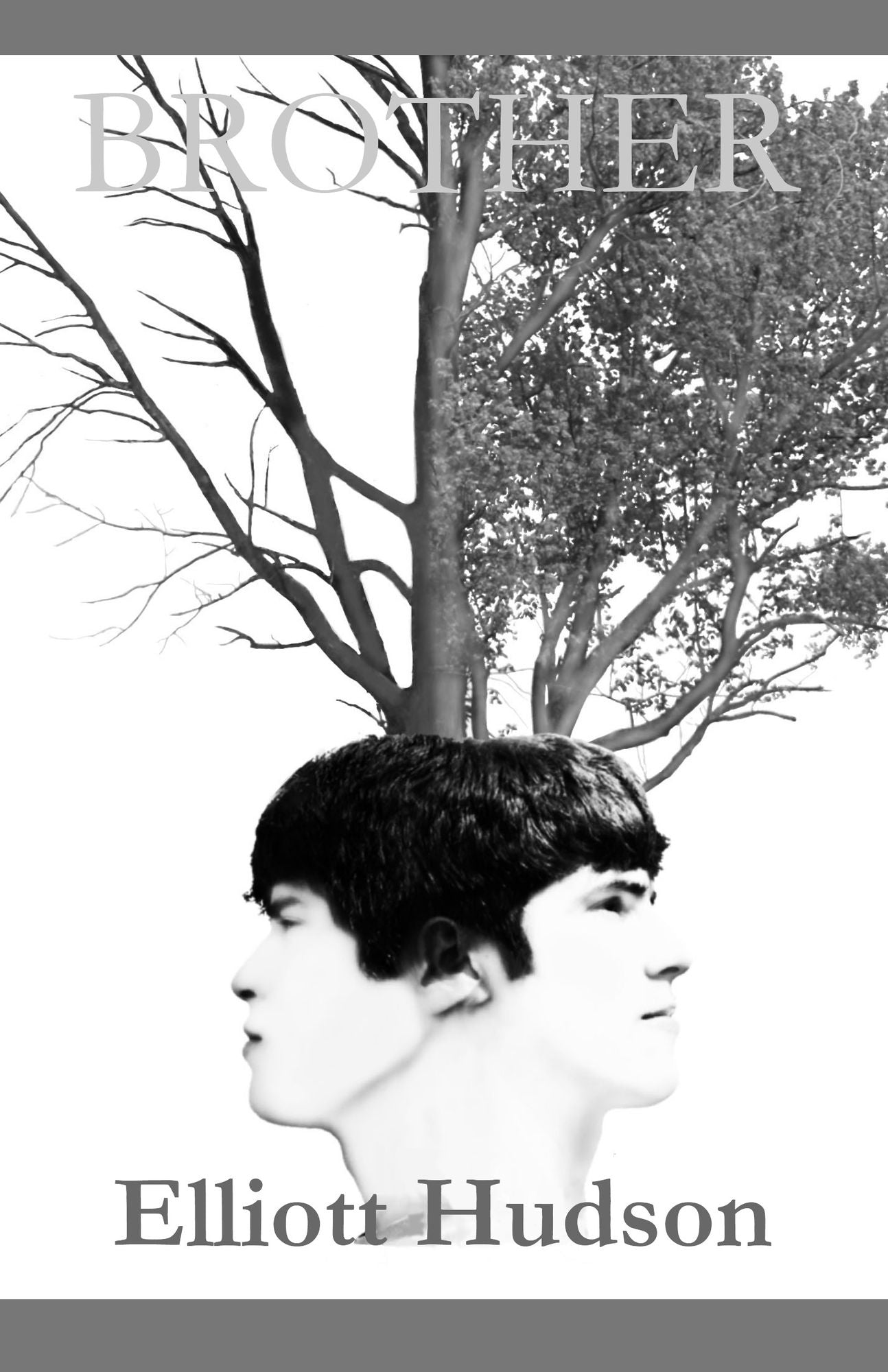 Brother
