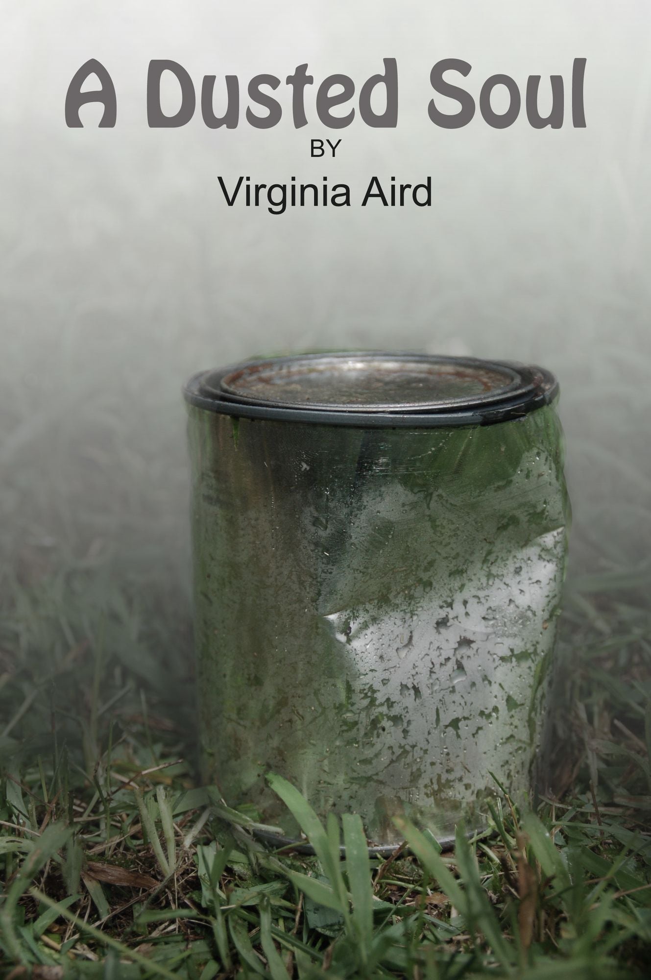 A Dusted Soul