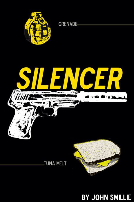 Silencer