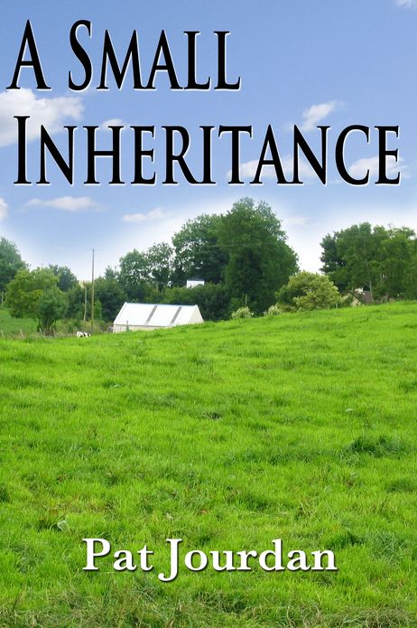 A Small Inheritance