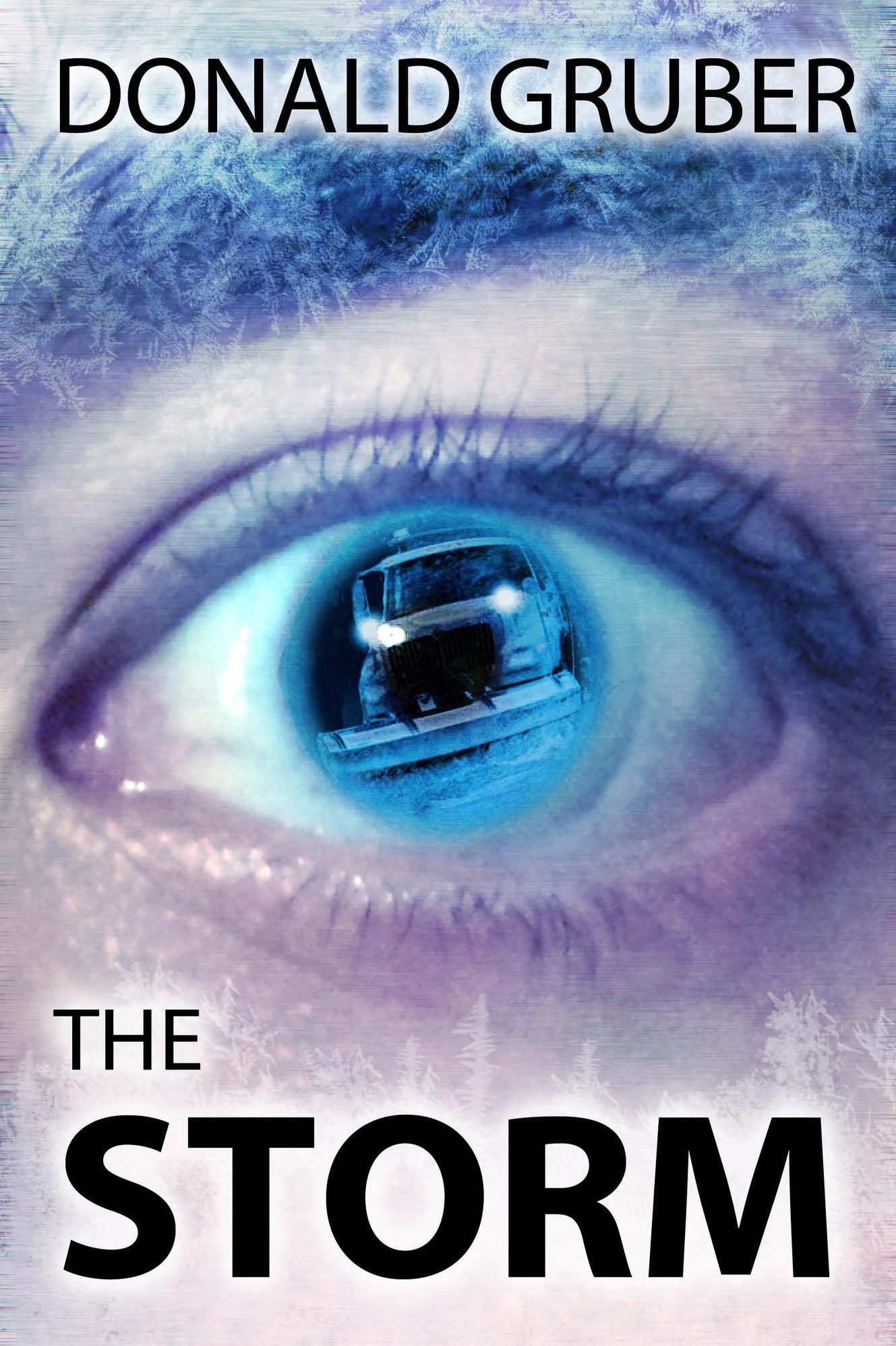 The Storm
