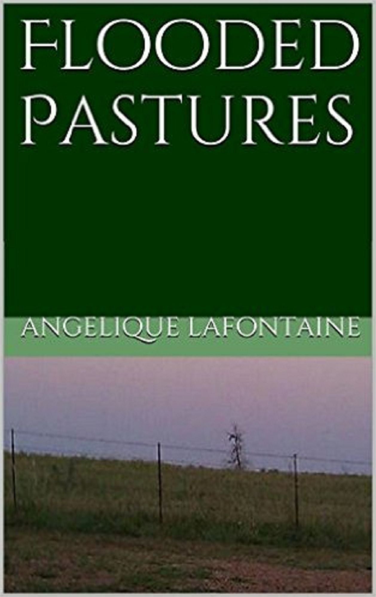 Flooded Pastures
