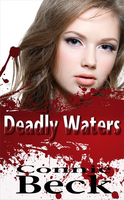 Deadly Waters