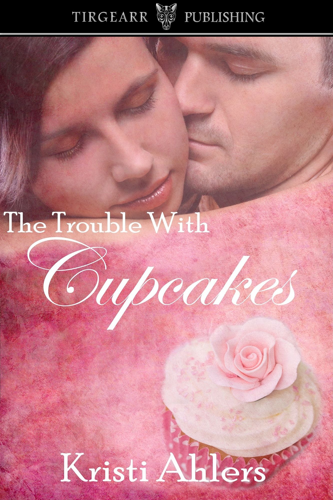 The Trouble with Cupcakes