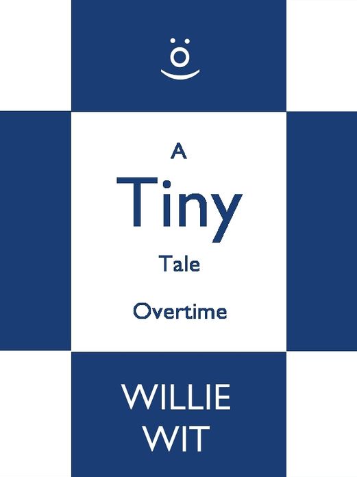 Overtime