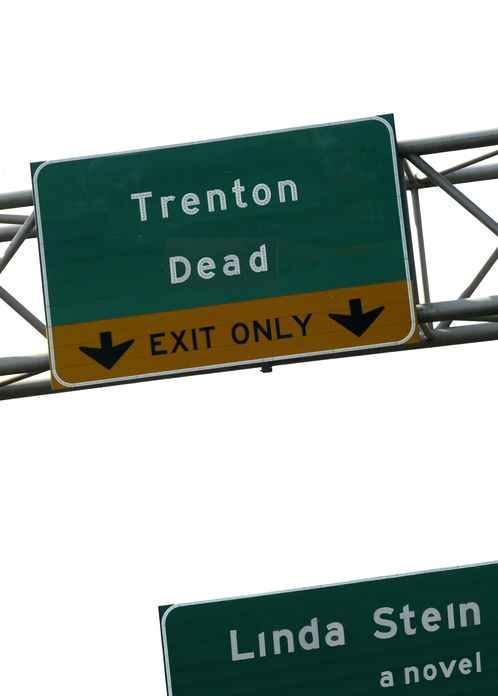Trenton Dead