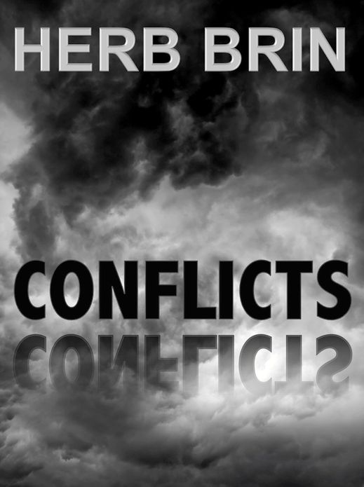 Conflicts