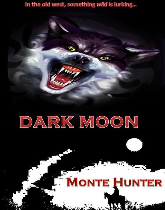Dark Moon
