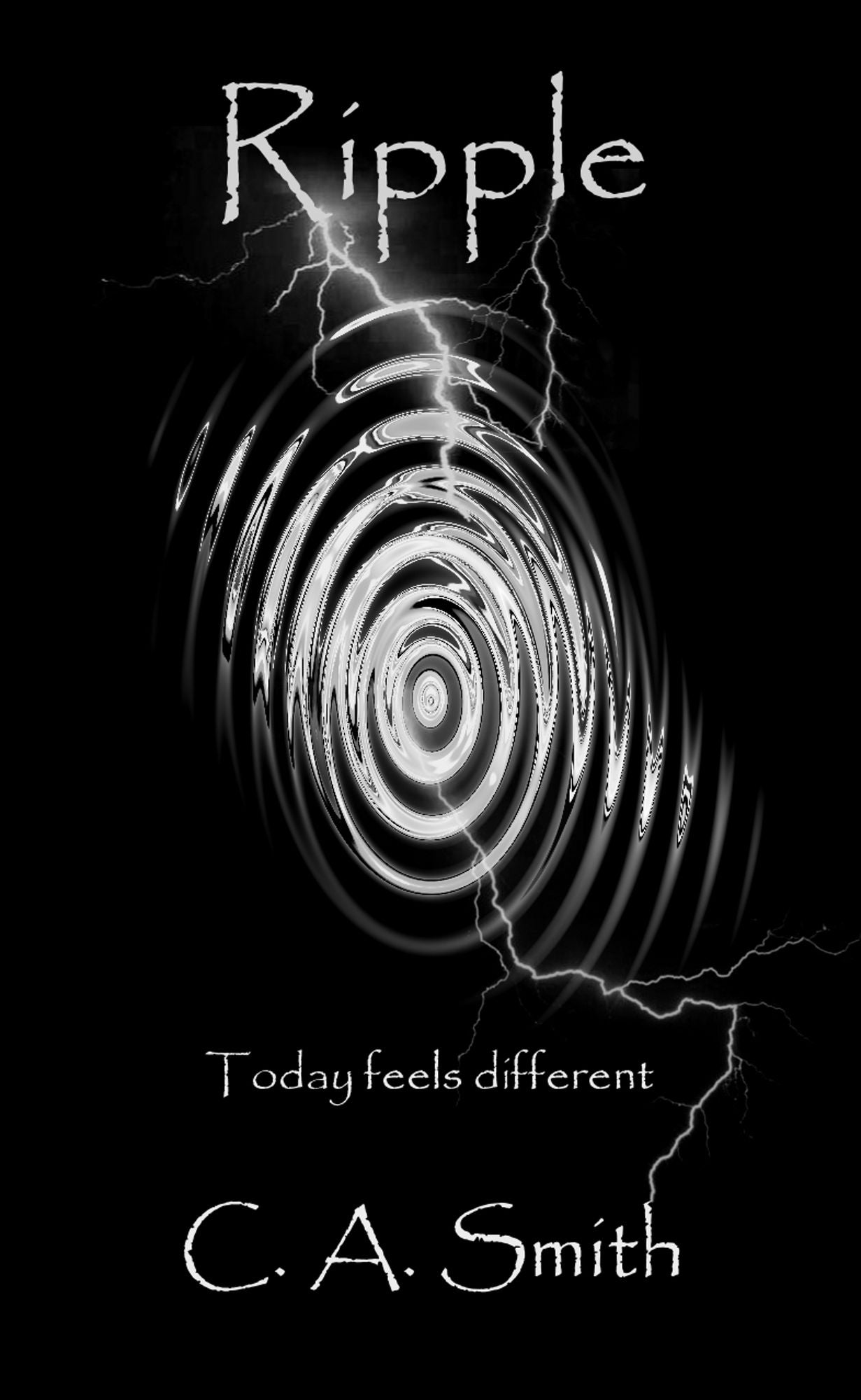 Ripple
