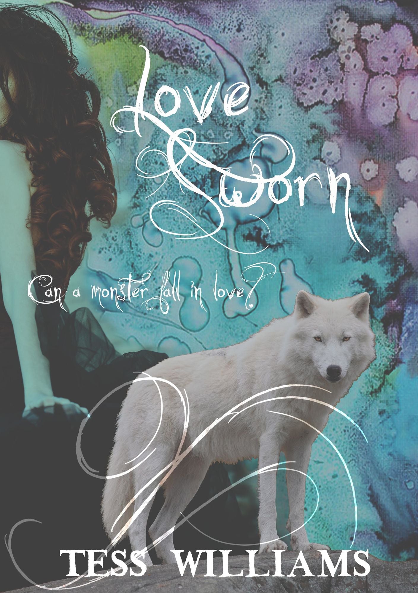 Love Sworn