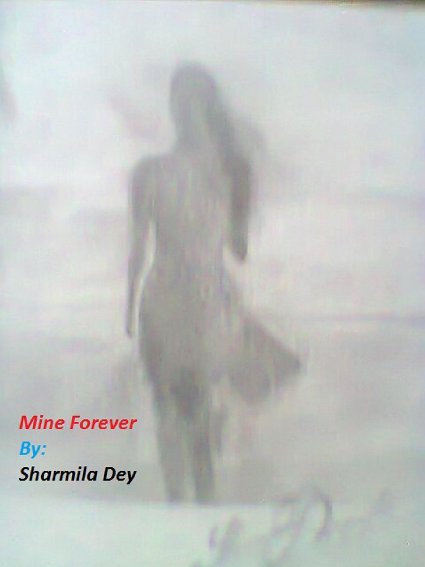Mine Forever