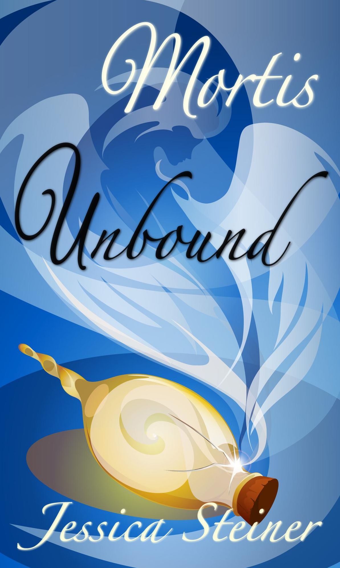 Mortis Unbound