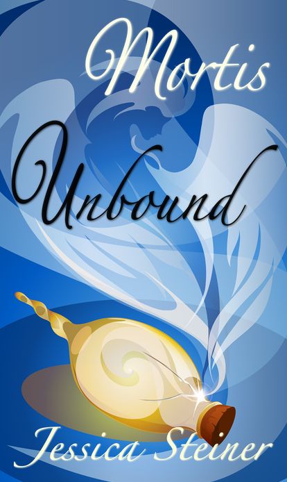 Mortis Unbound