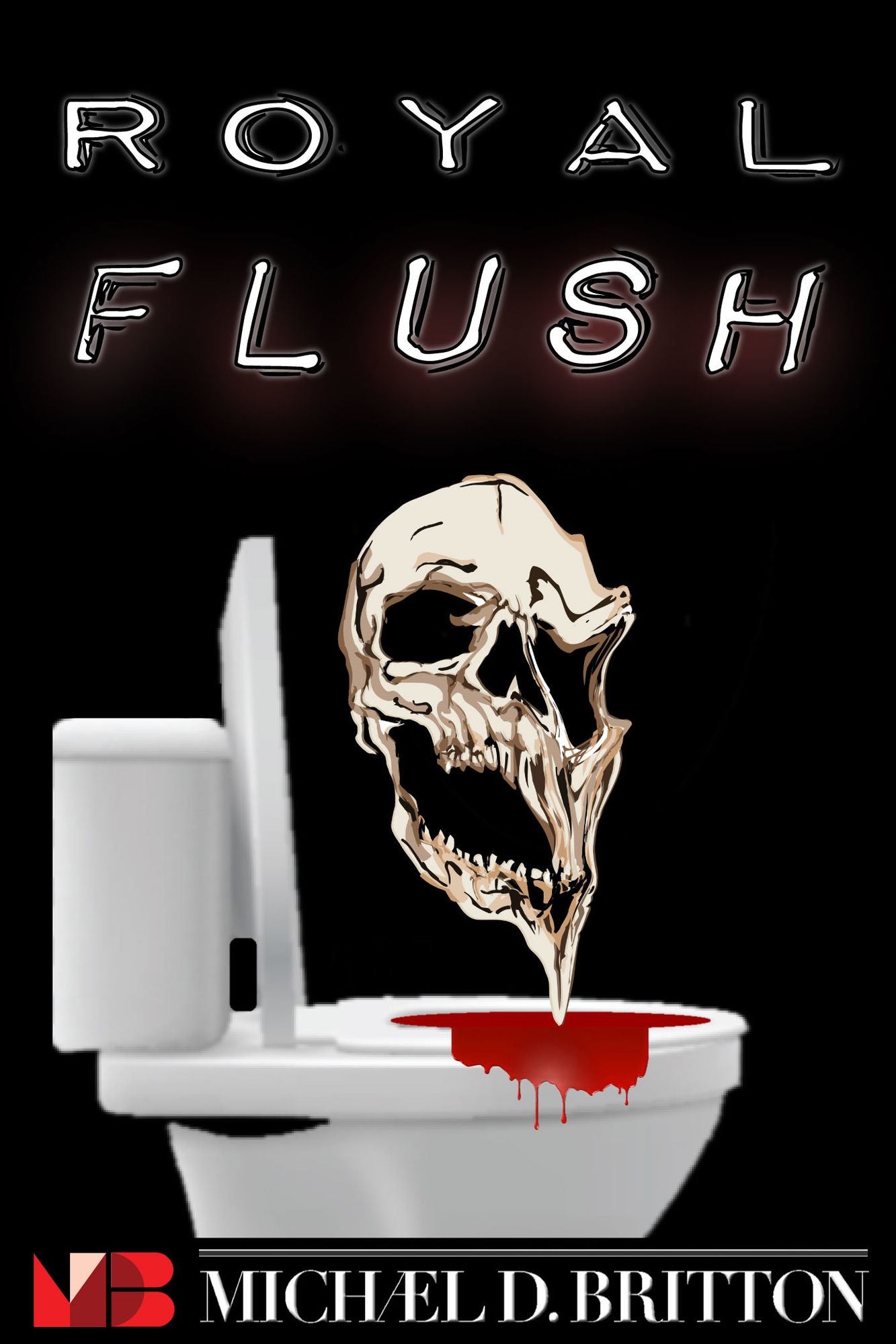 Royal Flush
