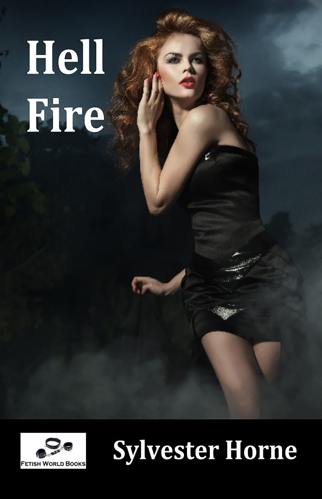 Hell Fire