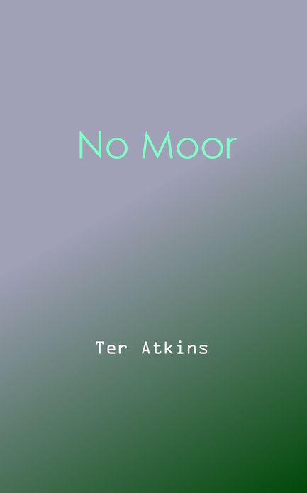 No Moor