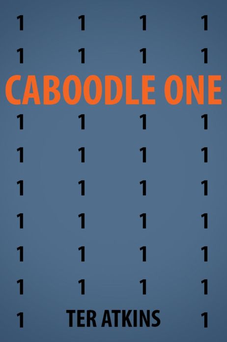 Caboodle One