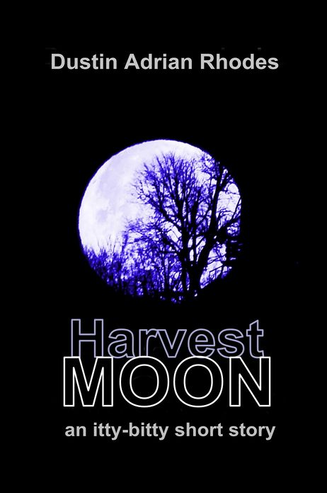 Harvest Moon