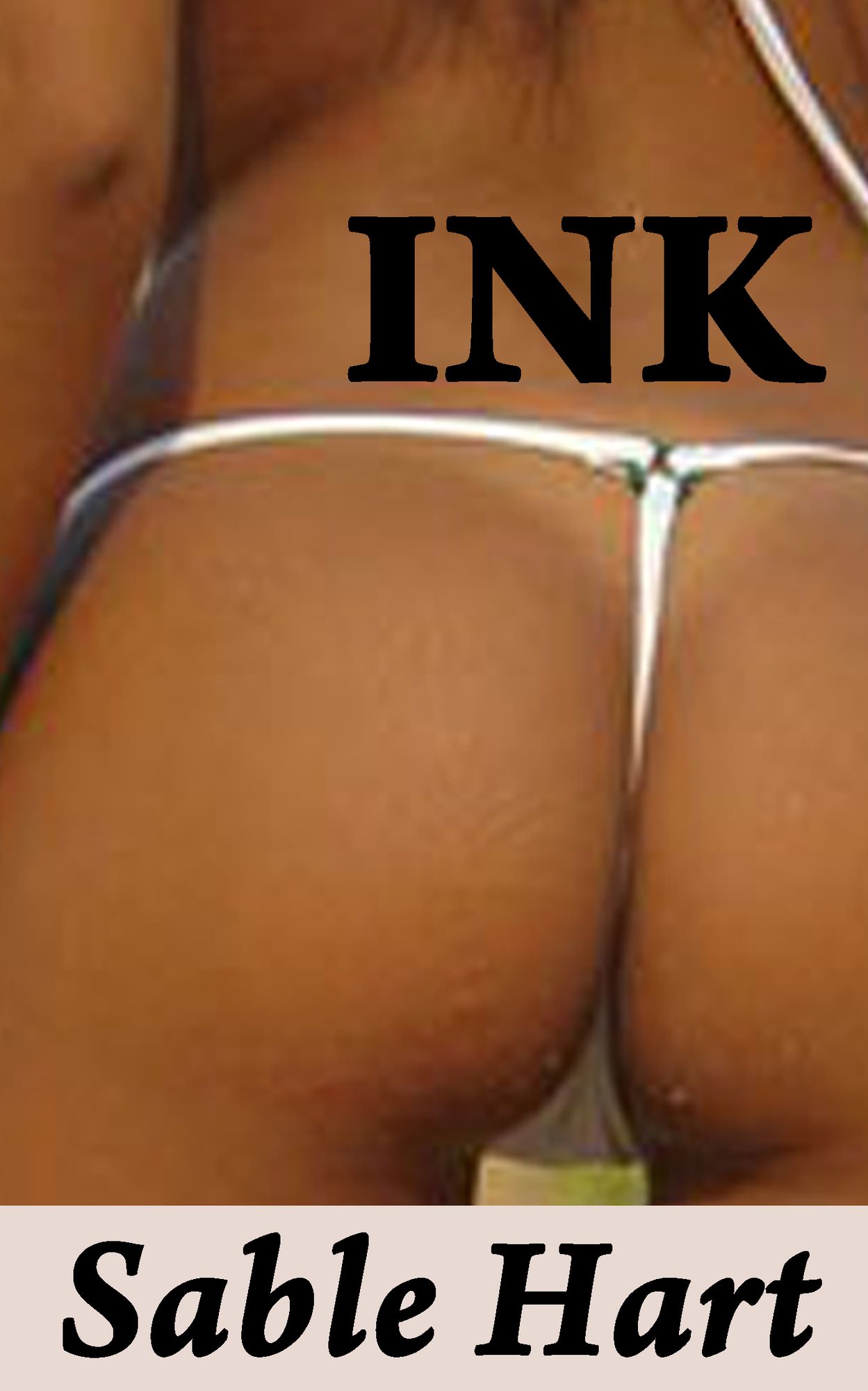 Ink
