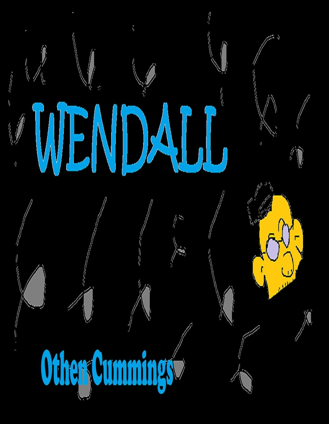 Wendall