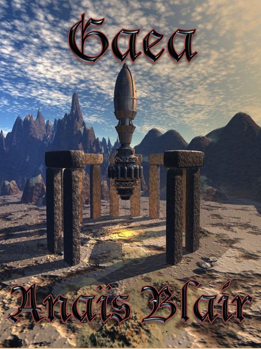 Gaea