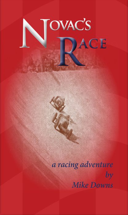 Novac's Race
