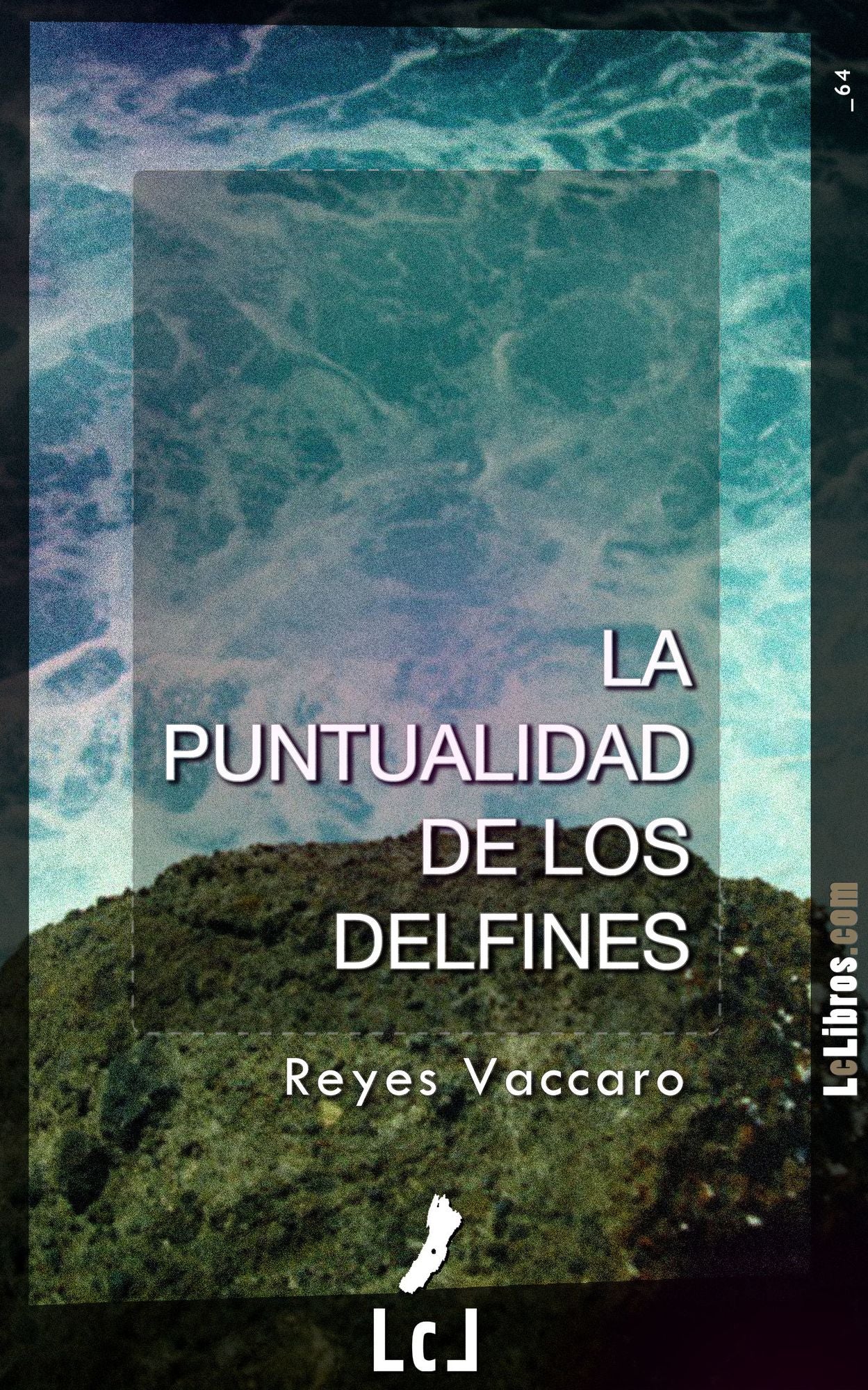 La puntualidad de los delfines