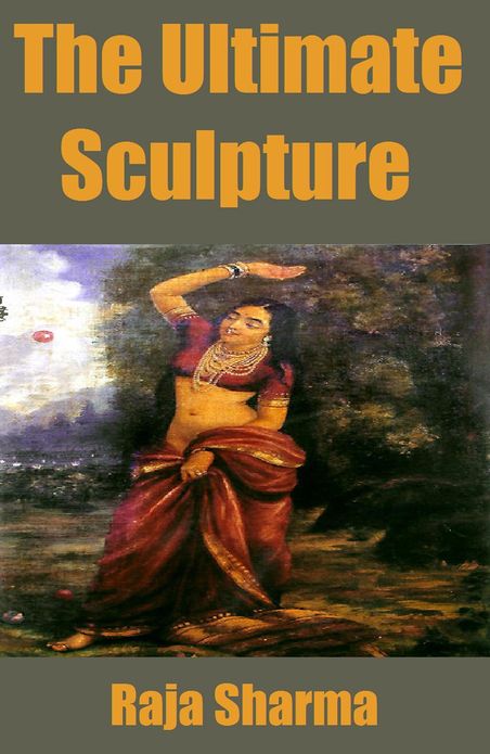 The Ultimate Sculpture