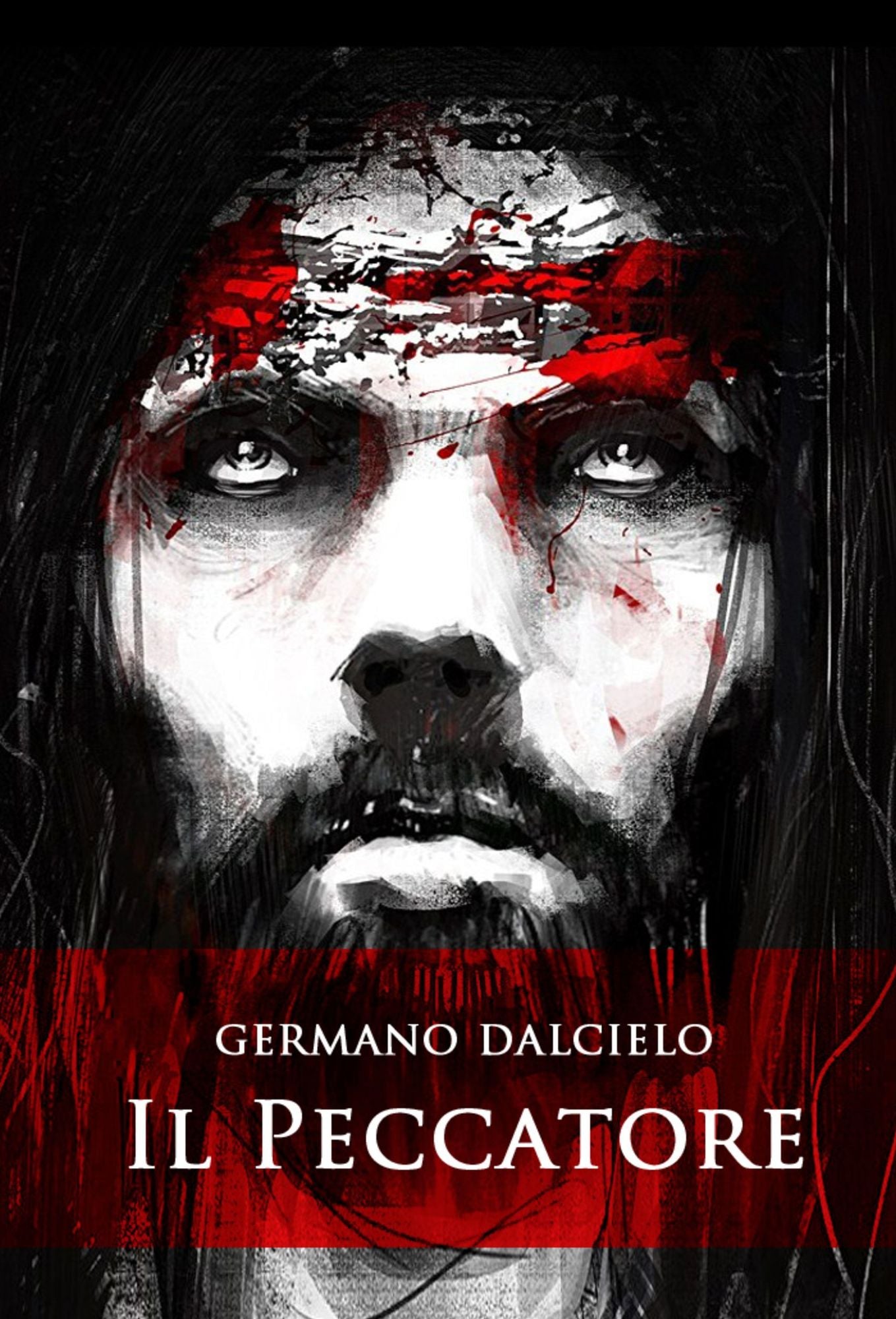 Il Peccatore (Thriller)