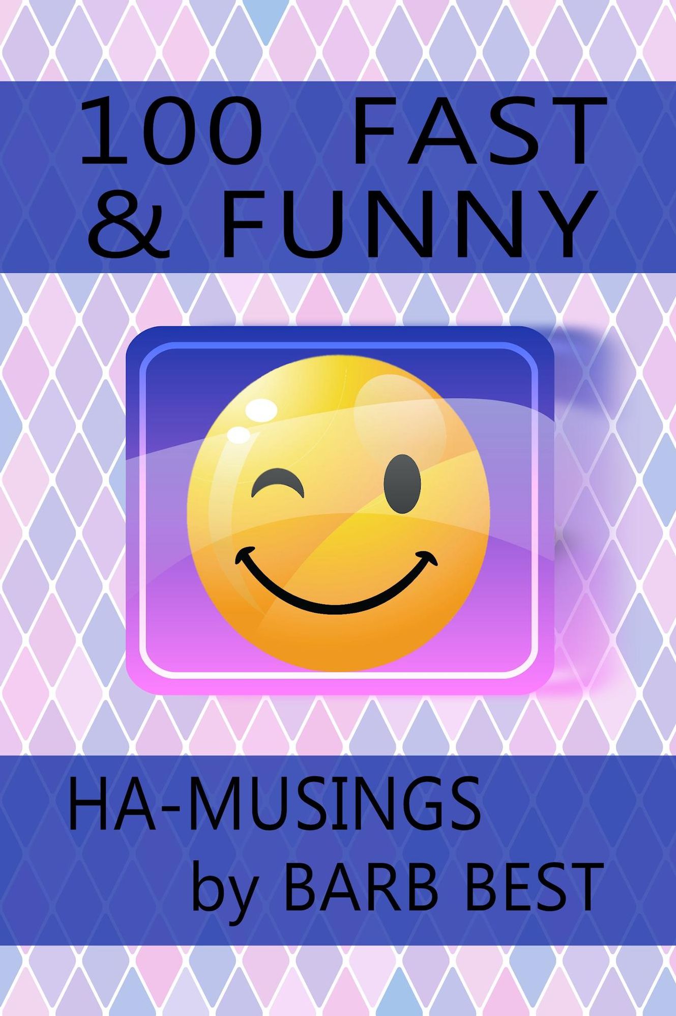 100 Fast & Funny