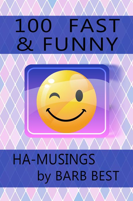 100 Fast & Funny
