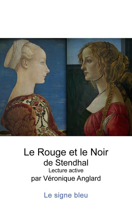 Le Rouge et le Noir