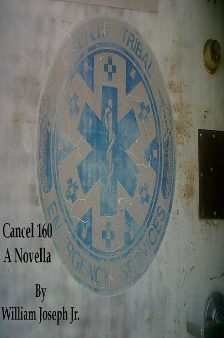 Cancel 160