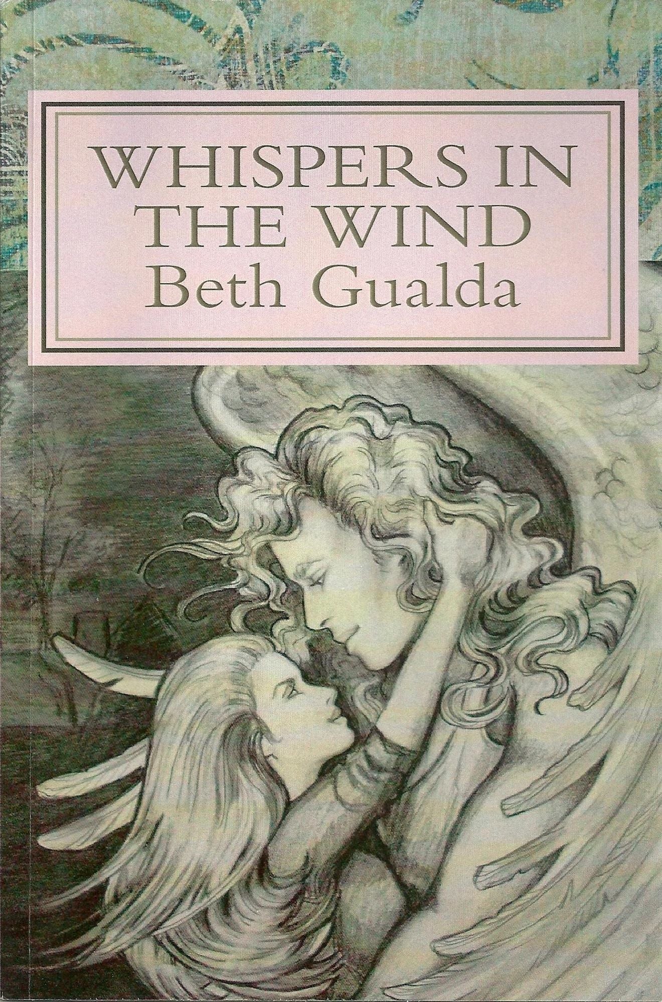 Whispers in the Wind