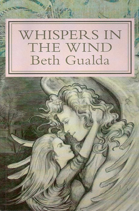 Whispers in the Wind