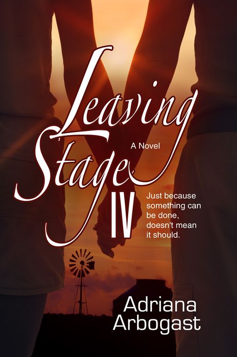Leaving Stage IV