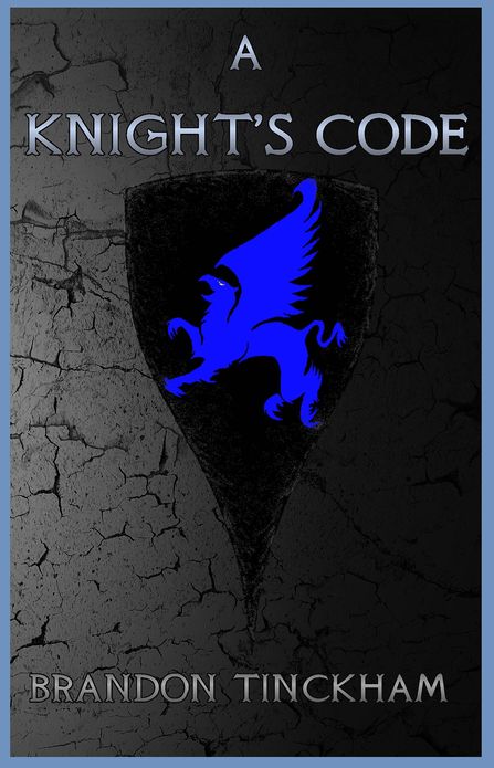 A Knight's Code