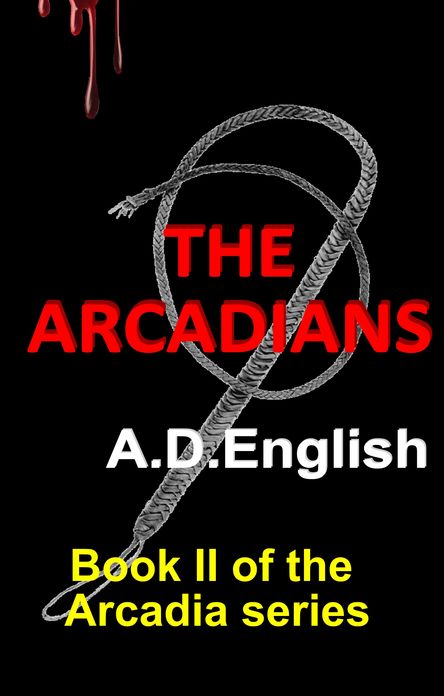 The Arcadians