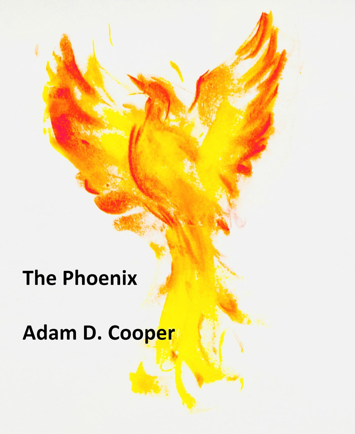The Phoenix