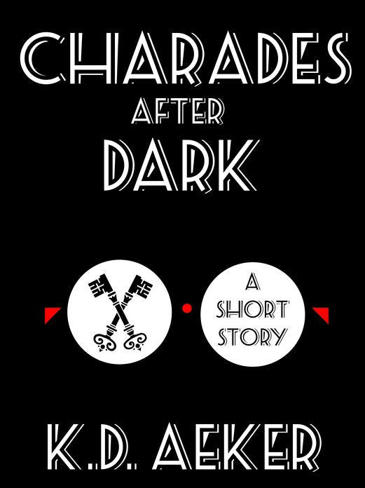 Charades After Dark