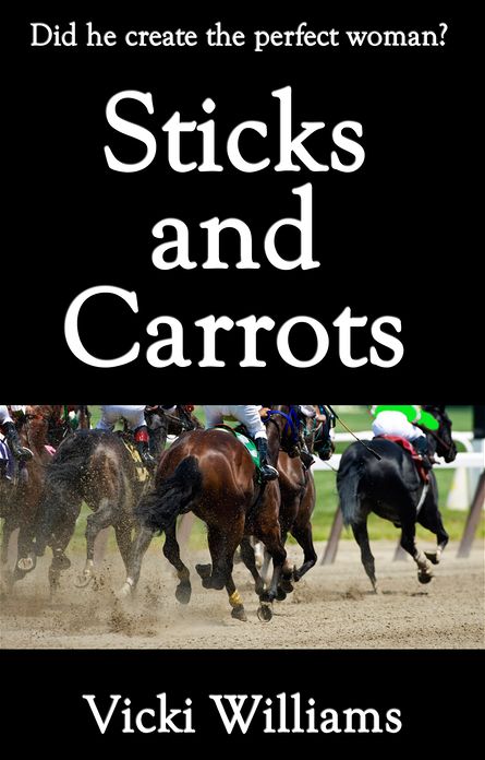 Sticks And Carrots